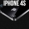 64GB iPhone 4S, 8GB iPhone 4 Listed On Vodafone Germany Website