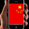 Apple Seemingly Affirms LTE iPhone For China Mobile