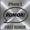 iPhone 5: The Rumors & The Roadmap