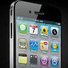Apple Employees: iPhone 5 Is “Just Weeks Away” With “Fairly Different Design”