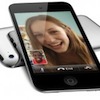 New 5th-Gen iPod touch Referenced in iOS 5.1