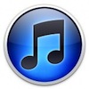 Apple Releases iTunes 10.5.1 With iTunes Match