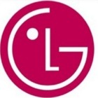 Another One Bites the Dust as LG Bows Out of Tablet Marketplace