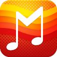 Muudio – Generate Playlists On Your iPhone/iPod With This Cool App