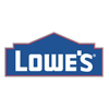 Lowes Takes On 42,000 iPhones To Use As Mobile Payment System