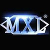 MXL Studio 24: An Incredible USB Microphone