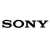 Sony Reportedly Building Bluetooth Lens Attachment for iPhone and Android Phones