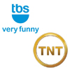 TNT & TBS Apps Now Support Full-Episode TV Streaming To iOS Devices