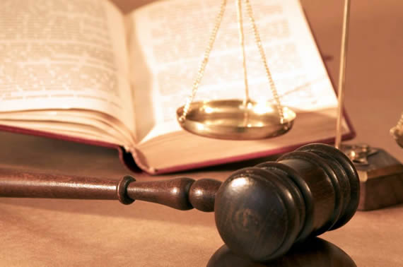 Judge Rules in Favor of FTC in Qualcomm Antitrust Suit