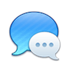 OS X Mountain Lion: All About Messages (iMessage for Mac!)