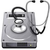 How to Make Disk Images From CDs or DVDs Using OS X Disk Utility