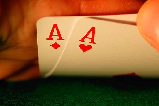 Awesome Poker Apps for Poker Players