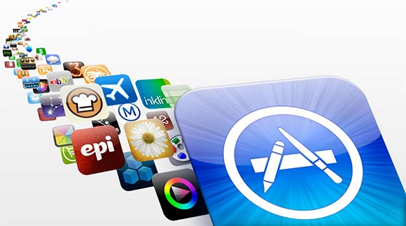‘Developer’s Union’ Calls on Apple to Allow Free App Trials, Give a Bigger Cut of App Sales