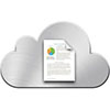 OS X Mountain Lion: Using Documents in the Cloud