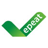 EPEAT: ‘MacBook Air and Retina MacBook Pro Meet ‘Green’ Standards
