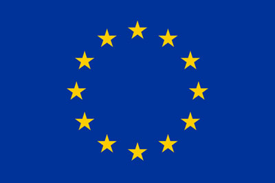 EU Proposal Would Enforce End-to-End Data Encryption, Ban Backdoors