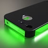 Kickstarter Project: The FLASHr Case – Flash Notifications Case for iPhone 4 and 4S
