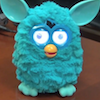 Furby 2.0 Coming This September, Complete With iPad Compatibility!