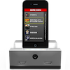 GameDock – Transform Your iOS Device Into a Full-Fledged Game Console!