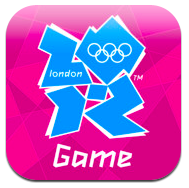 Review: London 2012 – The Olympic Games for iOS