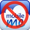 Apple Officially Shuts Down MobileMe, Offers One Last Chance to Save Your Data