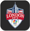 NBC Releases Summer Olympics Apps for iOS, Offers Live Streaming Video of All Events!