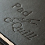 Review: Pad & Quill Octavo Luxury Case for iPad
