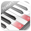 Review: Piano Apprentice – Learn to Play the Keyboard in a Fun and Easy Way
