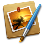 Popular Mac Image Editor Pixelmator Gets an Update, Includes Numerous Speed Enhancements