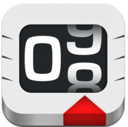 Review: Countdown++ – A Great Countdown Timer For iOS