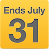 iWork.com to Sunset by Day’s End – Last Chance to Grab Your Documents!