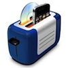 Giveaway: Roxio Toast 11 Titanium – The Ultimate Digital Media Toolkit for Mac!