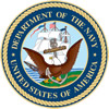 Navy Wants iPads for Use in Executive Dining Facility at the Pentagon