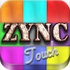 Review: Zync: Touch – A Unique and Challenging New Memory Game for iOS