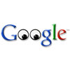 Bloomberg: Google to Settle With FTC on Patent and Antitrust Complaints