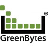 ZEVO ZFS File System on OS X Is Acquired by GreenBytes