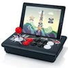 Review: iCade Core – A Portable Arcade Controller for iPad