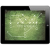 NFL Players Learn How to Talk Trash Anonymously Through Their iPad Playbooks