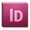 Adobe InDesign Users Experiencing Crashes on 2012 Ivy Bridge MacBooks