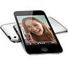 New iPod Touch Codenamed N78, Will Feature Taller 4-Inch Display