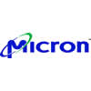 Micron Buys Their Way Into Becoming an Apple Supplier With $2.5 Billion Deal