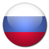 Report: Apple Ready to Launch iTunes Store in Russia