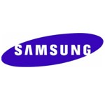 Samsung Teases New TV for CES 2013