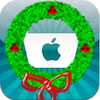 6 Great iOS Apps for the Holiday Season