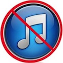 How to Downgrade From iTunes 11 Back to iTunes 10.7