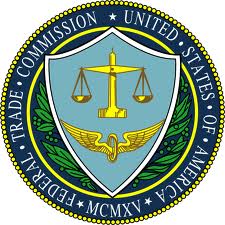 FTC Expands App Store Inquiry – Issues Subpoenas to Streaming Services