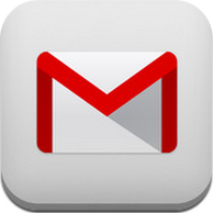 Gmail for iOS Updated – Tighter Google+ and Google Drive Integration, ‘Enhanced Attachment Experience’