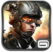 Review: Modern Combat 4: Zero Hour – The Hit FPS Franchise Returns to iOS