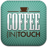 Review: New York Coffee Guide for iPhone