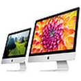 Refurbished 27-Inch 2012 iMacs Now Available from Apple’s Online Store
